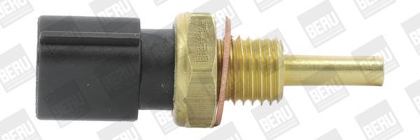 Sonde de température, liquide de refroidissement BERU ref. ST219