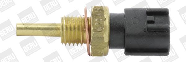 Sonde de température, liquide de refroidissement BERU ref. ST219