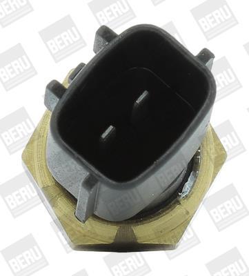 Sonde de température, liquide de refroidissement BERU ref. ST219
