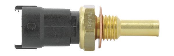Sonde de température, liquide de refroidissement BERU ST220