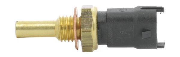 Sonde de température, liquide de refroidissement BERU ST220