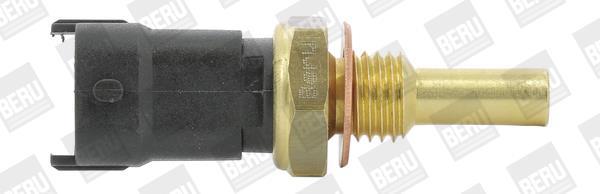 Sonde de température, liquide de refroidissement BERU ST220