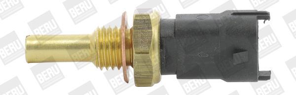 Sonde de température, liquide de refroidissement BERU ST220