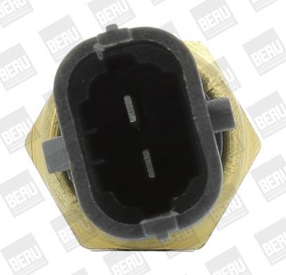 Sonde de température, liquide de refroidissement BERU ST220