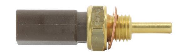 Sonde de température, liquide de refroidissement BERU ST221