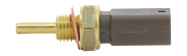 Sonde de température, liquide de refroidissement BERU ST221