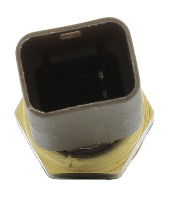 Sonde de température, liquide de refroidissement BERU ST221