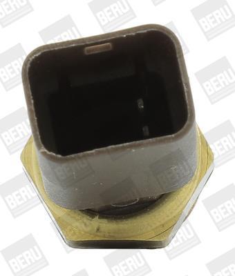 Sonde de température, liquide de refroidissement BERU ST221