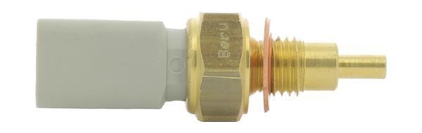 Sensor de temperatura motor BERU ST222