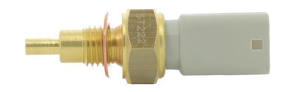 Sensor de temperatura motor BERU ST222