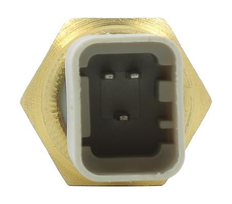Sensor de temperatura motor BERU ST222