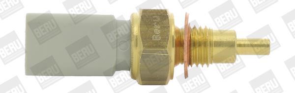 Sensor de temperatura motor BERU ST222