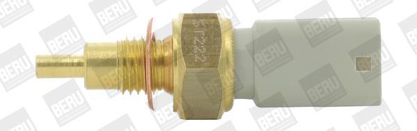 Sensor de temperatura motor BERU ST222