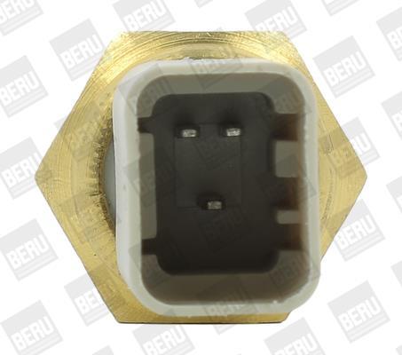 Sensor de temperatura motor BERU ST222