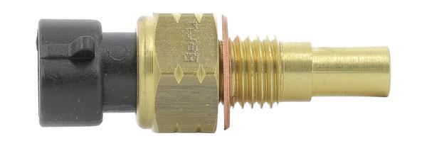 Sonde de température, liquide de refroidissement BERU ref. ST230