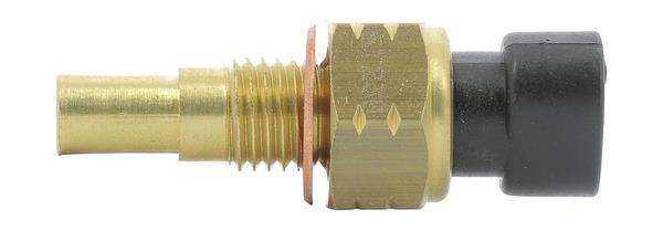 Sonde de température, liquide de refroidissement BERU ref. ST230