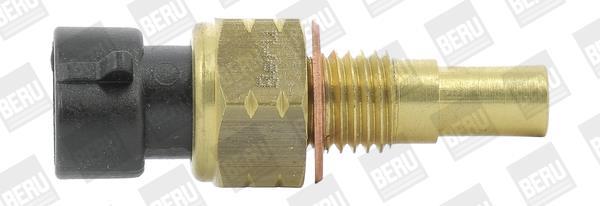 Sonde de température, liquide de refroidissement BERU ref. ST230