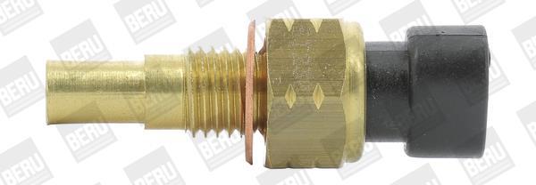Sonde de température, liquide de refroidissement BERU ref. ST230