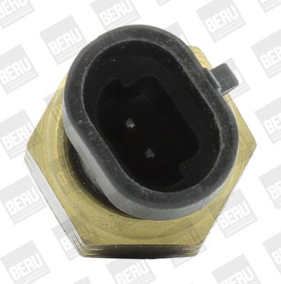 Sonde de température, liquide de refroidissement BERU ref. ST230