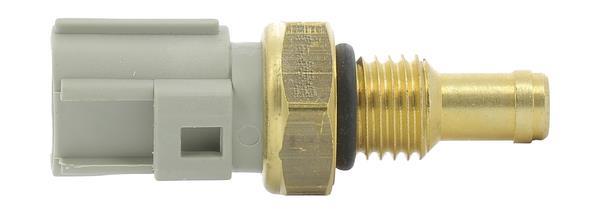 Sonde de température, liquide de refroidissement BERU ref. ST232