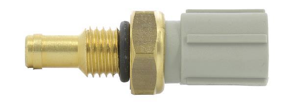 Sonde de température, liquide de refroidissement BERU ref. ST232