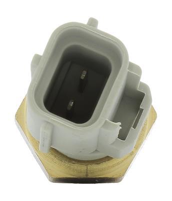 Sonde de température, liquide de refroidissement BERU ref. ST232