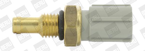 Sonde de température, liquide de refroidissement BERU ref. ST232