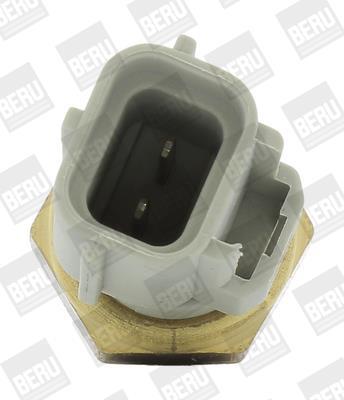 Sonde de température, liquide de refroidissement BERU ref. ST232