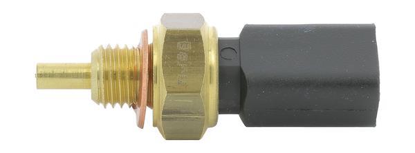 Sensor de temperatura motor BERU ref. ST233