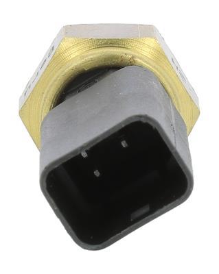 Sensor de temperatura motor BERU ref. ST233