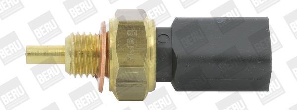 Sensor de temperatura motor BERU ref. ST233