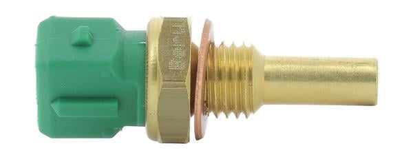 Sonde de température, liquide de refroidissement BERU ST234