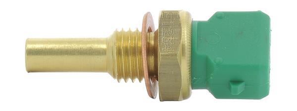 Sonde de température, liquide de refroidissement BERU ST234