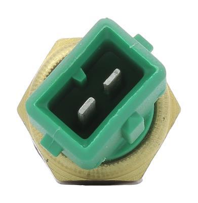 Sonde de température, liquide de refroidissement BERU ST234