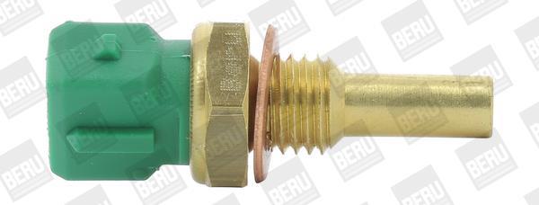 Sonde de température, liquide de refroidissement BERU ST234