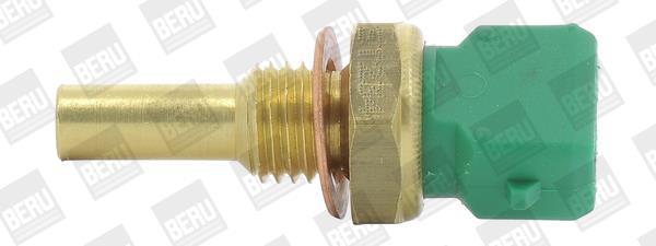 Sonde de température, liquide de refroidissement BERU ST234