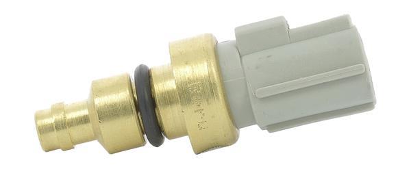 Sonde de température, liquide de refroidissement BERU ST240