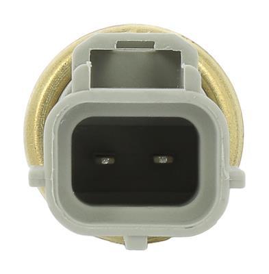 Sonde de température, liquide de refroidissement BERU ST240