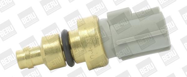 Sonde de température, liquide de refroidissement BERU ST240