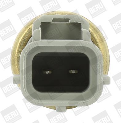 Sonde de température, liquide de refroidissement BERU ST240