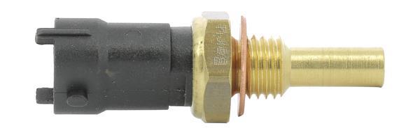 Sonde de température, liquide de refroidissement BERU ST243