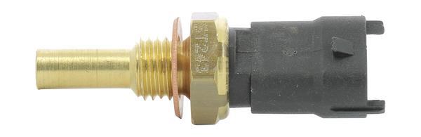 Sonde de température, liquide de refroidissement BERU ST243