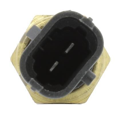 Sonde de température, liquide de refroidissement BERU ST243