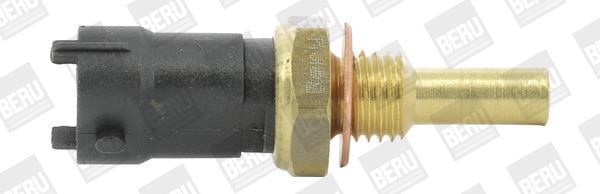 Sonde de température, liquide de refroidissement BERU ST243