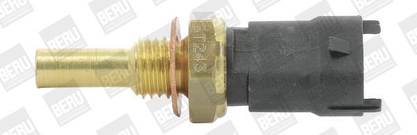 Sonde de température, liquide de refroidissement BERU ST243