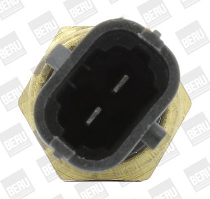 Sonde de température, liquide de refroidissement BERU ST243