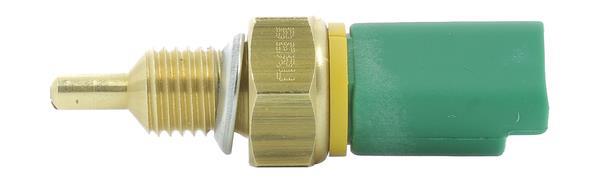 Sonde de température, liquide de refroidissement BERU ref. ST244