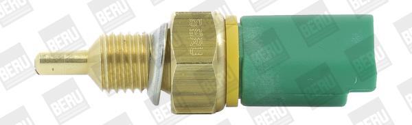 Sonde de température, liquide de refroidissement BERU ref. ST244