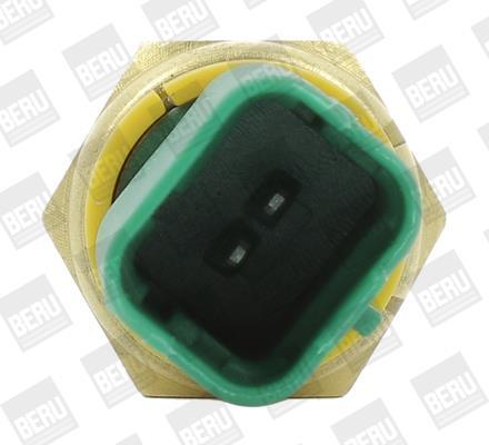 Sonde de température, liquide de refroidissement BERU ref. ST244