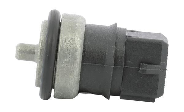 Sonde de température, liquide de refroidissement BERU ref. ST246